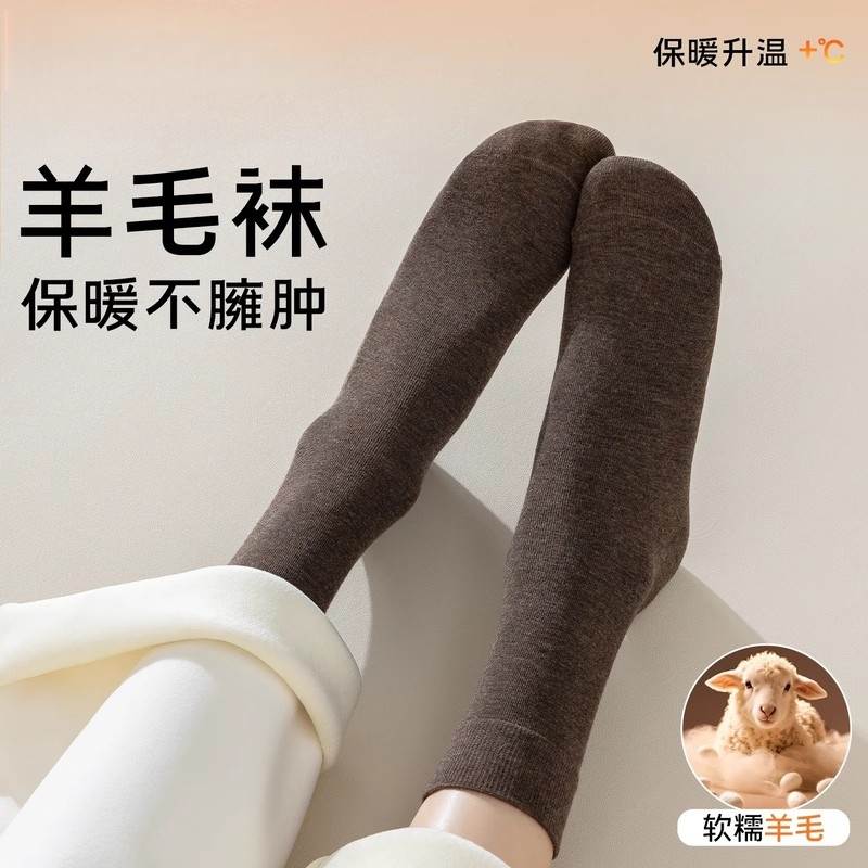 已经有99998人种草啦~收藏加购优先发货~