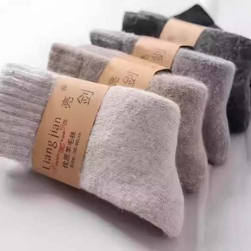 已经有99998人种草啦~收藏加购优先发货~