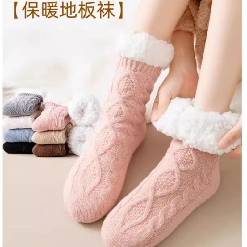 已经有99998人种草啦~收藏加购优先发货~