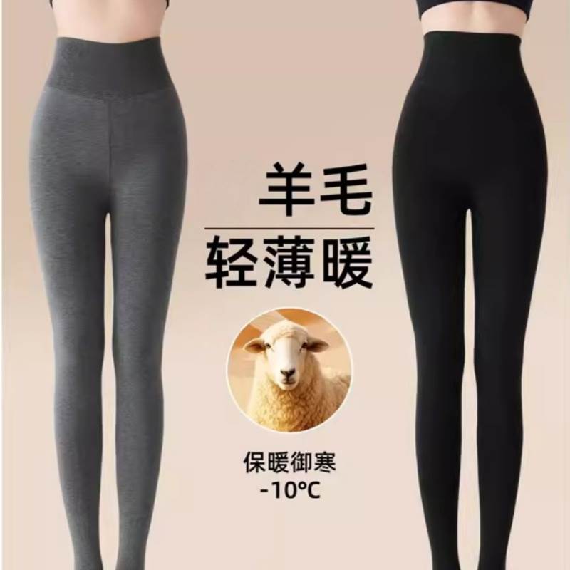 已经有99998人种草啦~收藏加购优先发货~