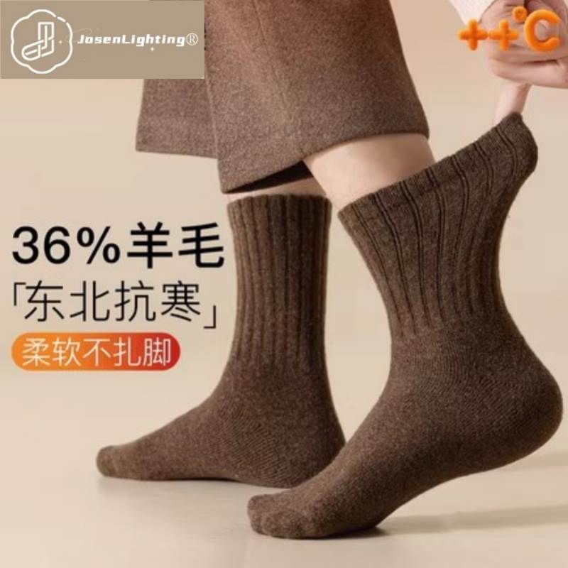 已经有99998人种草啦~收藏加购优先发货~