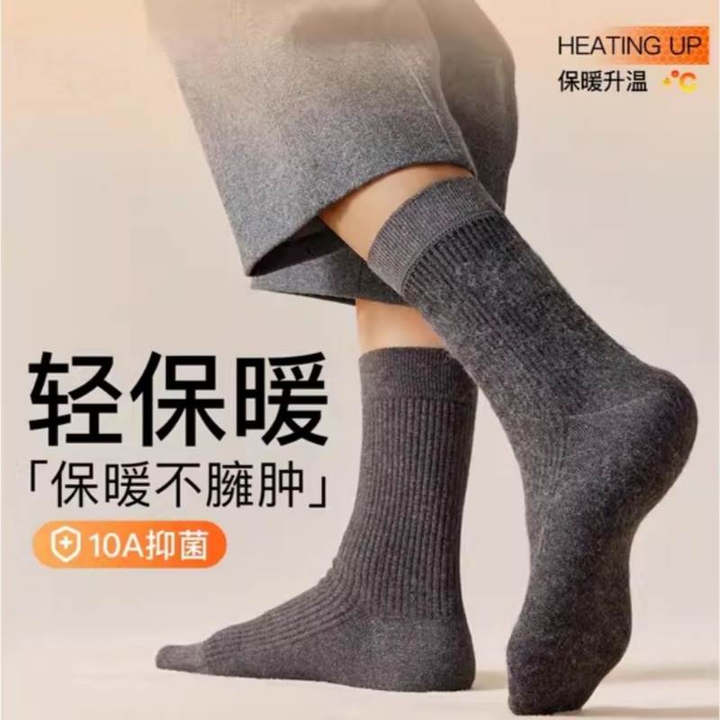 已经有99998人种草啦~收藏加购优先发货~