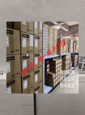 50030077 IPRK 18/A L.4德国LEUZE劳易测现货议价