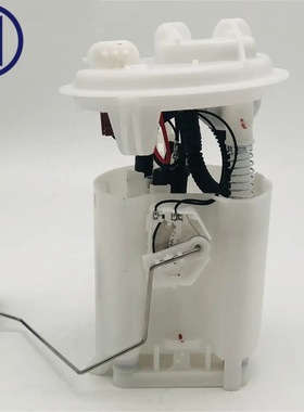 8200027963适用于雷诺Renault Dacia Logan燃油泵总成 8200027963