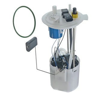 2014燃油泵 E2580M 9H307 BCZE9H307B BCZE 适用于福特猛禽2011