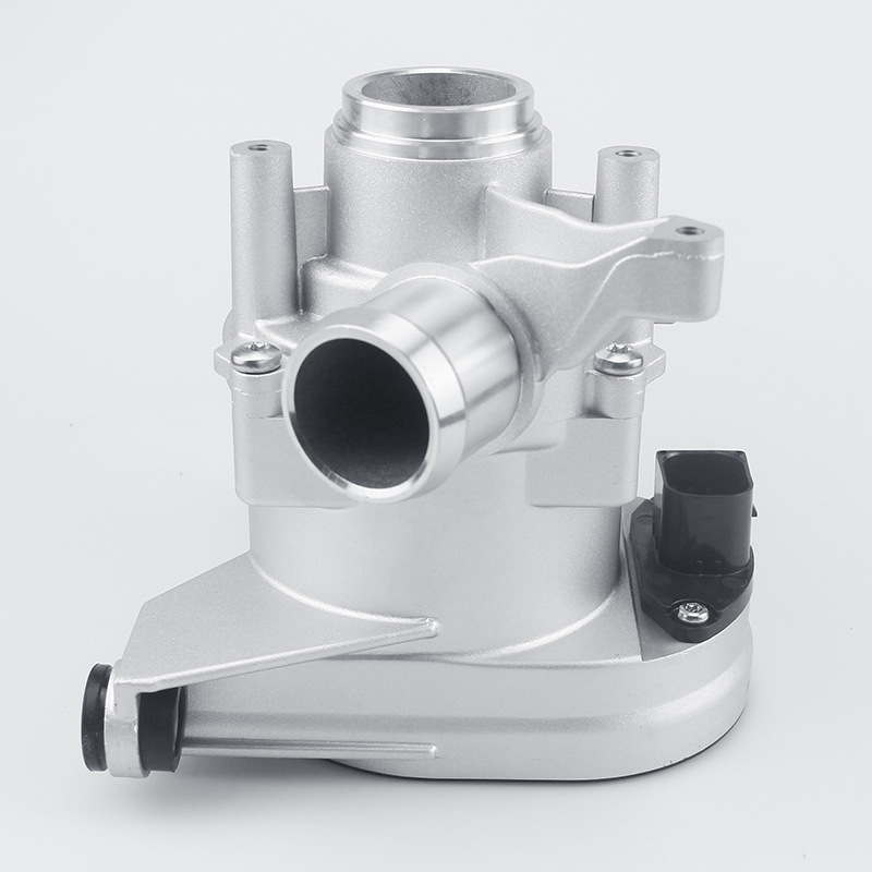 电子汽车水泵2642000401