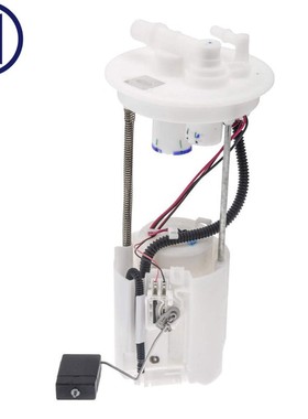 适用于Acura ILX本田思域2012燃油泵 17708-TR0-A01 17708TR0A01