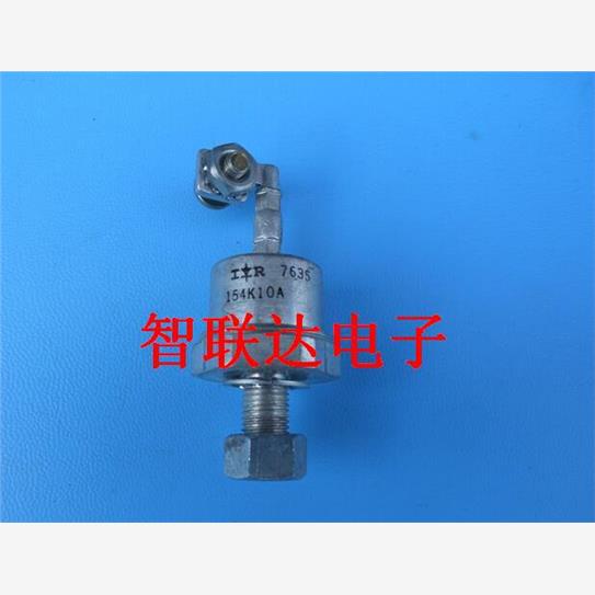 供应可控硅模块154K30