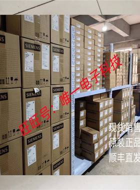 M3A404 M3B402 SVB18 BT30机床刀盘电机 GONGJI立式三相刹车马达