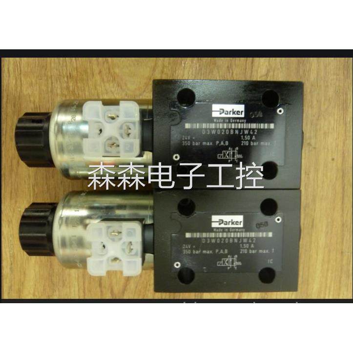 CPOM2AA70V派克/PARKER库存议价