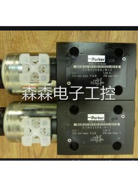 CPOM2AA70V派克/PARKER库存议价