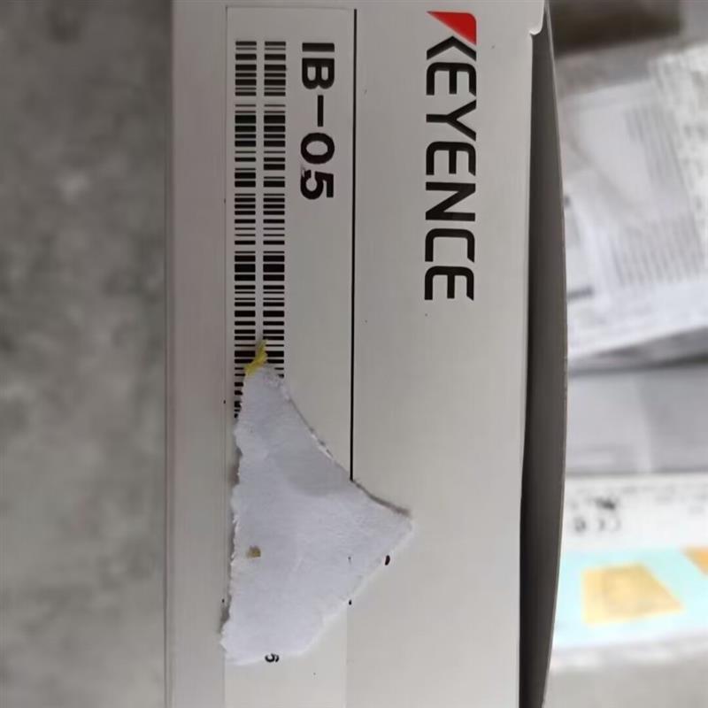 现货直销KEYENCELR-W500C激光传感器全新原装正品议价