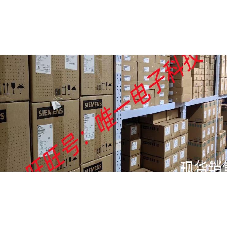 普美PM9911/PM9912智能电参数测试仪议价