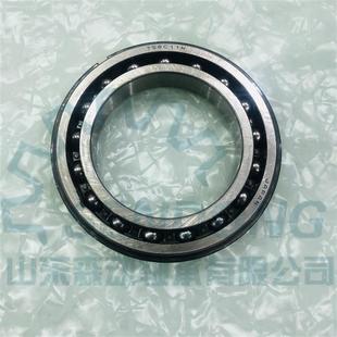 55nx 现货直销75BC11N深沟球轴承汽车差速器轴承b75 c3尺寸75x110