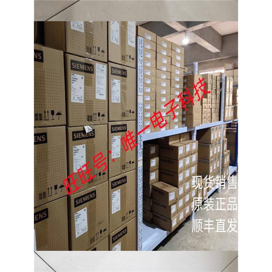 C02-43BO CB4-43B0 CB2-43BO SY油泵电机 3-PHASE INDUCTION MOTO