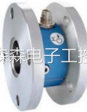 德国梅斯泰克K-2618特殊力传感器多维力传感器议价