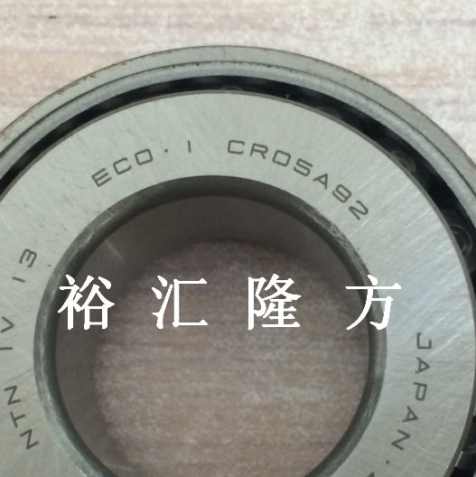 现货直销ECO.1 CR05A92 圆锥滚子轴承 EC0.1 CR05A92