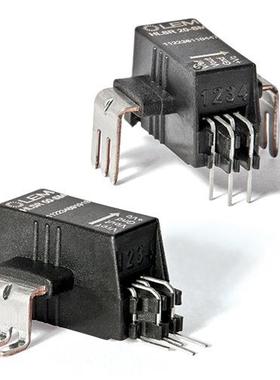 LEM电流传感器HLSR40-PW-080 HLSR32-PW-030 HLSR16-PW-080