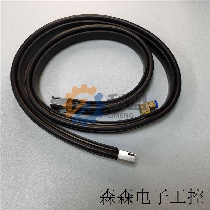 KBA高宝印刷机配件RA105RA142RA145原装清洗系统气袋气囊