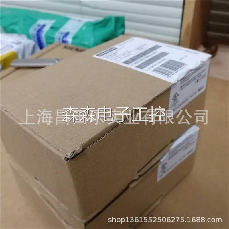 西门子模块6GK7443-5DX05-0XE0议价