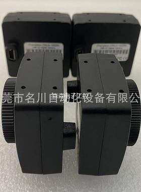 Point Grey灰点 CMLN-13S2M三维扫描130万工业黑白相机 议价出售