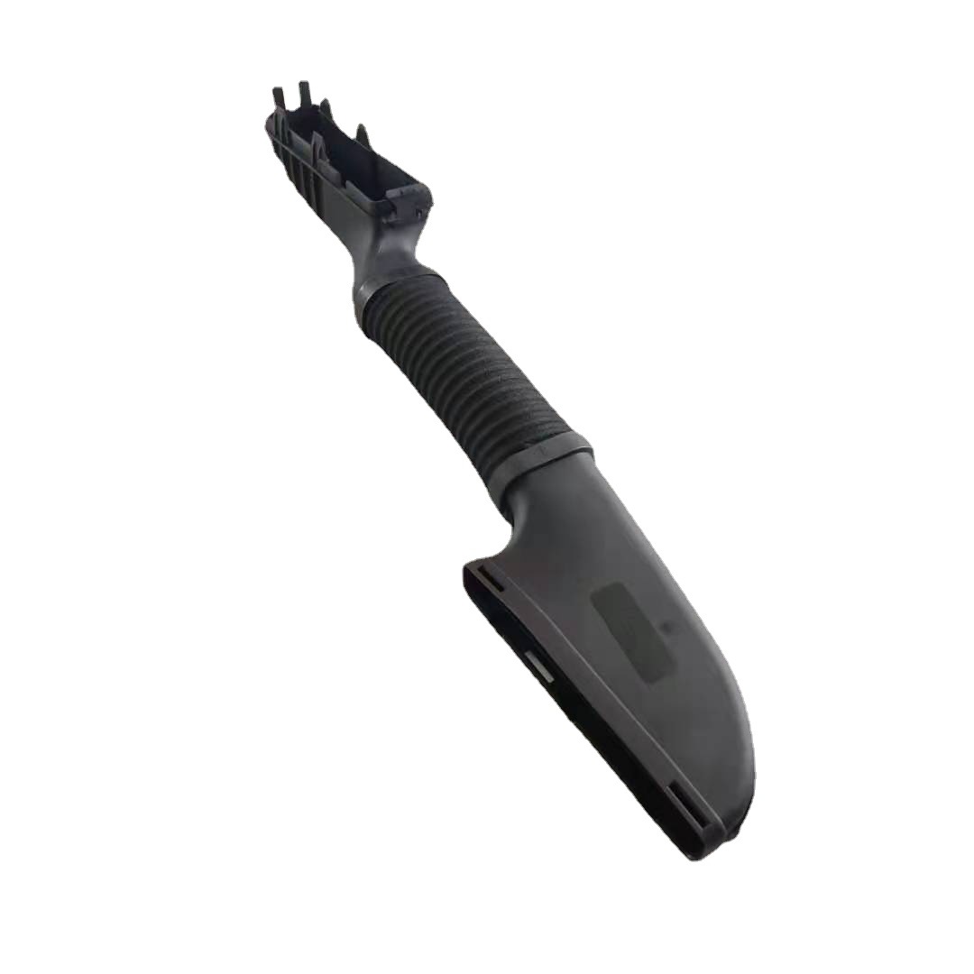 适用于奔驰W176W246W242