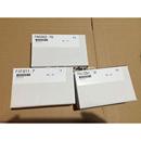 7DI435.7 7DI138.70 DO138 DI138 贝加莱PLC议价 7DO138.70 DI435