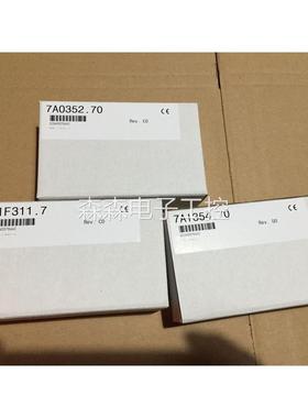 DI435/7DI435.7 DO138/7DO138.70 DI138/7DI138.70 贝加莱PLC议价