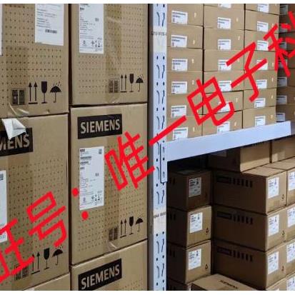 安科瑞APM800/MTN（2米）网络电力仪表电能质量监测仪表测温功能