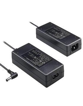 CINCON桌面电源适配器TR70MA240 TR70MA120 TR70MB150 TR70MB480