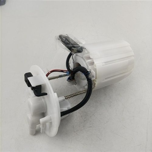 适用于马自达31110-f350