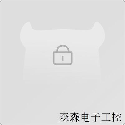 TechmachWG310-B-2S-IO-4.57分切,包装 工艺纠偏控制器