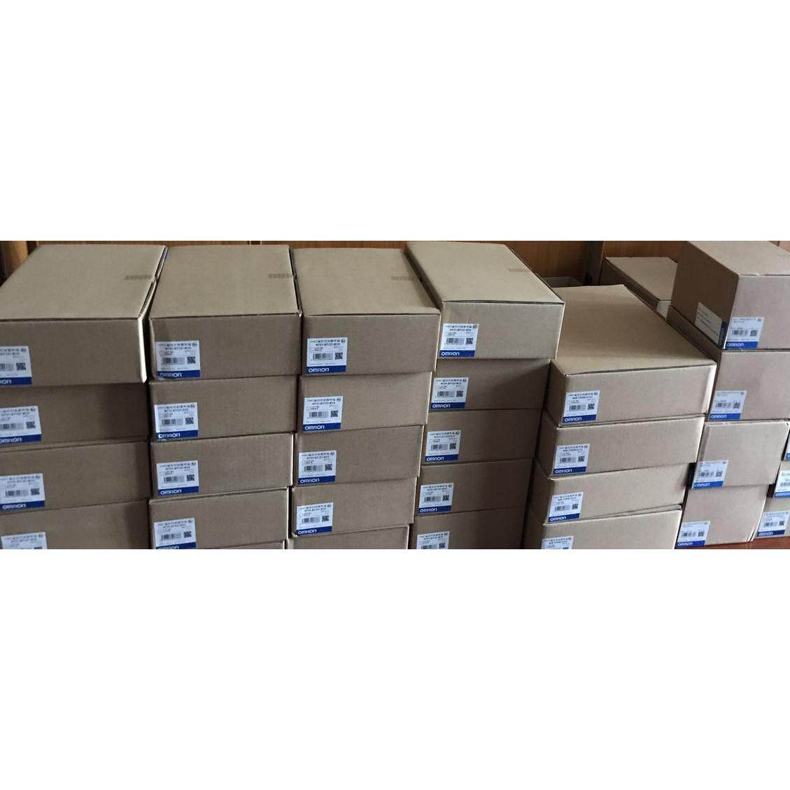 NT30C-ST141-V1 NT30C-ST141B-V1 NT30C-ST141-E NT30C-ST141B-E