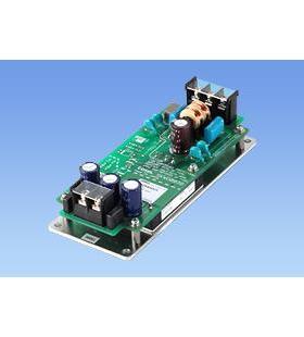 SNDHS250B系列DC300V输入模块电源SNDHS250B12 SNDHS250B24