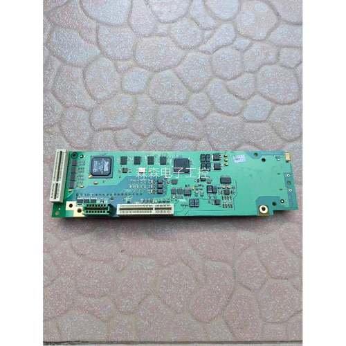 贝加莱伺服驱动器 主板CPU板控制板 CS0174100160-05 04现货包好