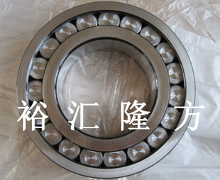 2580 现货直销CPM2580 CPM 单列满装 减速机轴承 圆柱滚子轴承