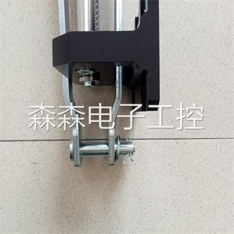 ARISt执行器Linearis N+ 12-17 300 全新原装正品进口议价