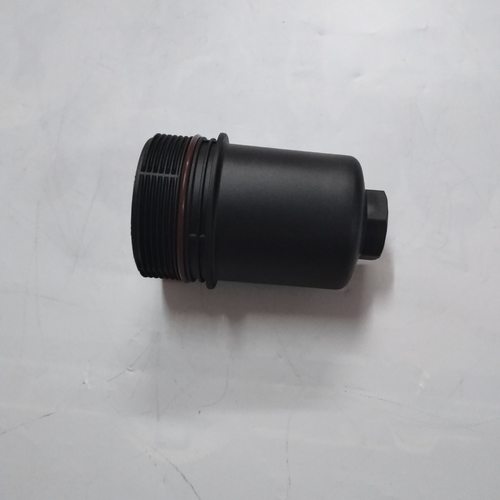 柴油机滤油器适用于路虎