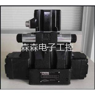 派克PARKER比例阀D41FCB31CC4NE7019议价