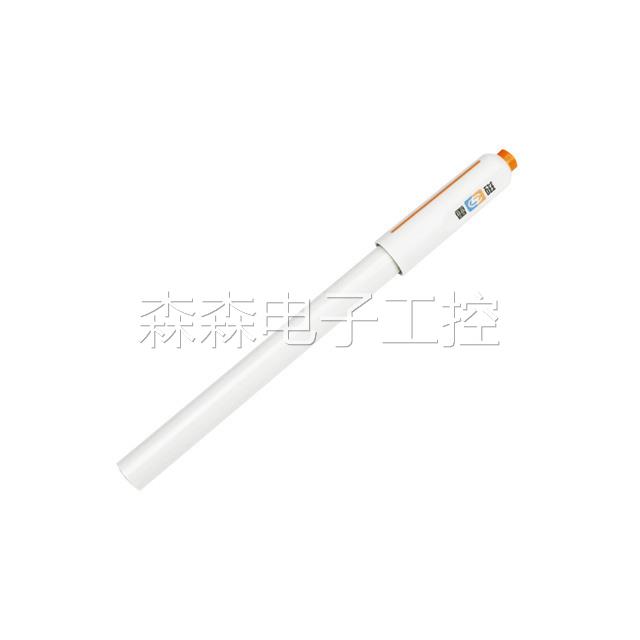 雷磁 PCN-1-01型氰离子电极议价