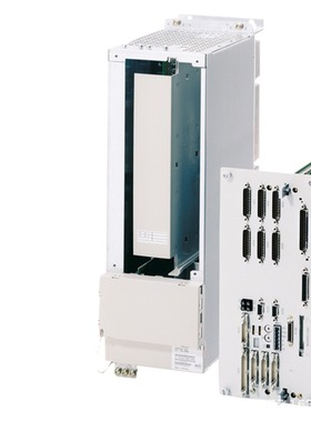 现货直销全新数控主板6FC5357-0BB33-0AE36FC软件NCU 573.3