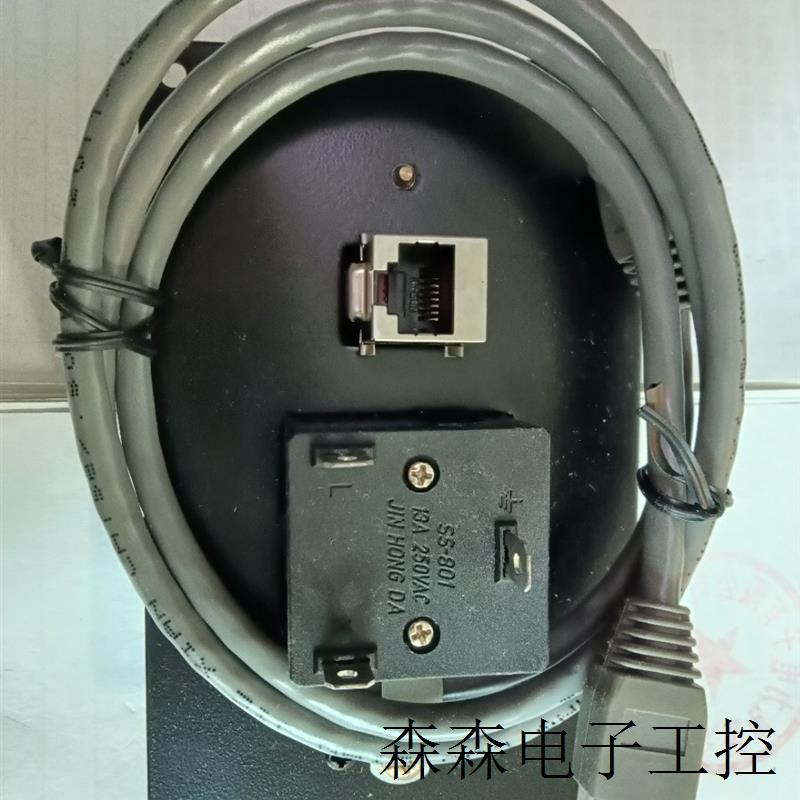 全新原装国产接口模块FX232WN-C5J/1M