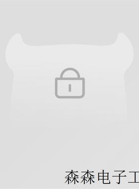 用于喷印、电子光伏、锂电、应用交流伺服电机ACM2H-040A5B