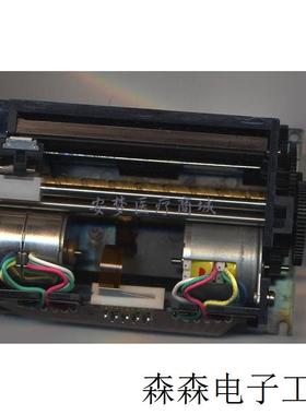 STP211B-192-E,bayre248、348 越华打印机航创,康仁血气打印机