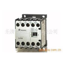 供应交流接触器 常熟富士 SC-N16C8-C议价
