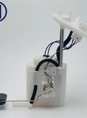 31110-3S400 311103S400 31110-2T600 SP3048M E9122M 3110-3R00