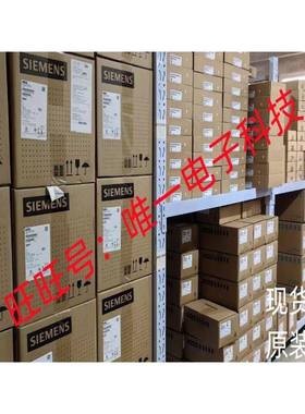 LUSON工业减速电机 LV32-750-30-S3(ST1) L-750-S3-4 LY三相马达