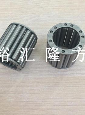 现货直销95350 95352 95360 长圆柱滚子轴承 96316 96324 96332