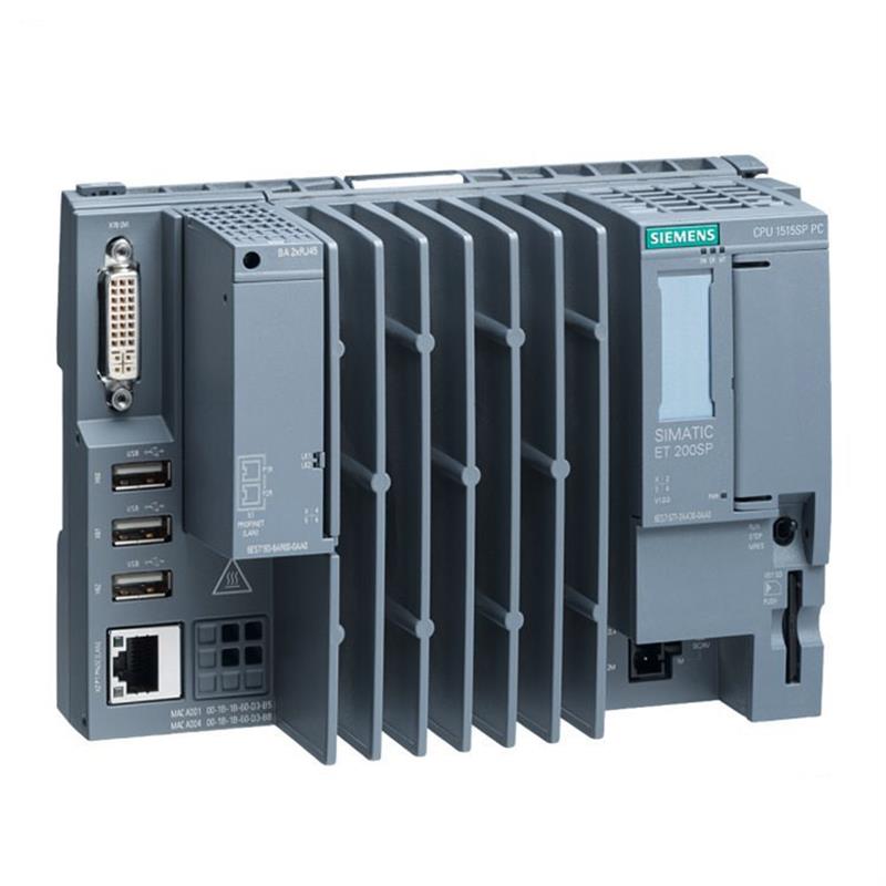 现货直销CPU模块 6ES7677-2SB42-0GB0