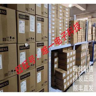 翡翠mpfiltri滤芯MF1801P25NBP01意大利原装 现货议价